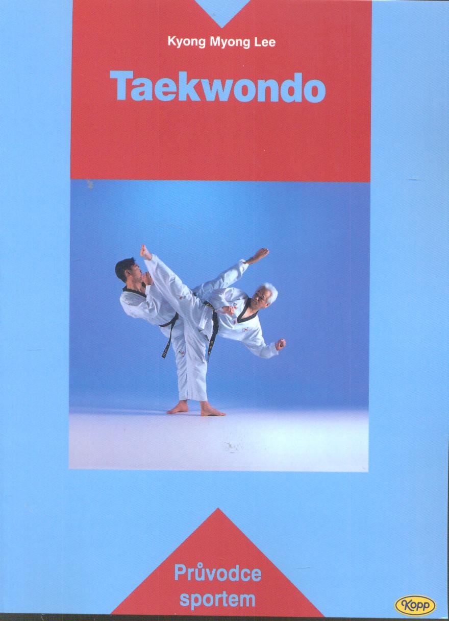 Taekwondo