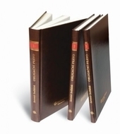 Obliga�n� pr�vo 1, 2, 3, 2.v.