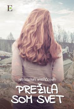 Pre�ila som svet ELIST