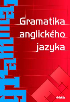 Gramatika anglick�ho jazyka