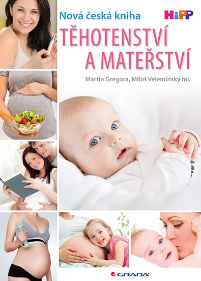 T�hotenstv� a mate�stv�