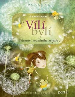 V�l� b�l�