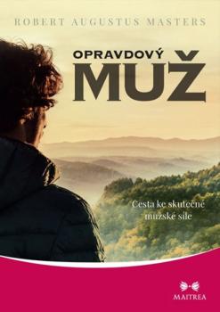 Opravdov� mu�