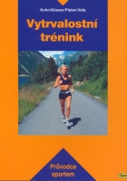 Vytrvalostn� tr�nink