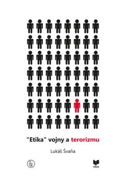 Etika vojny a terorizmu