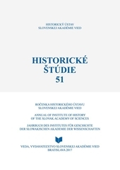 Historick� �t�die 51