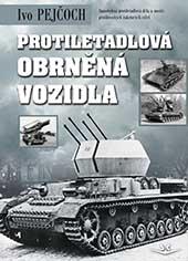Protiletadlov� obrn�n� vozidla