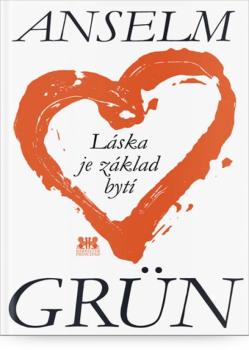 L�ska je z�klad byt�
