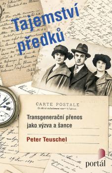 Tajemstv� p�edk�
