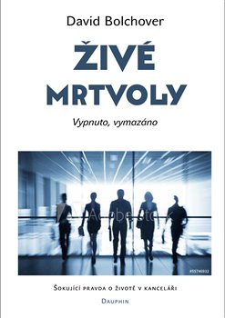 �iv� mrtvoly DAUPHIN