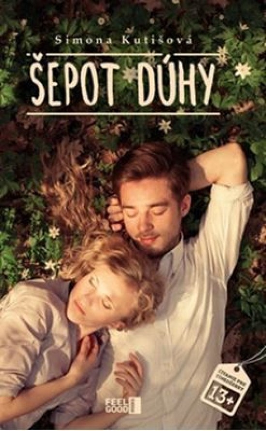 �epot d�hy