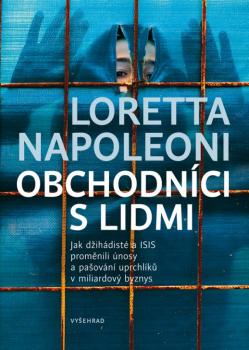 Obchodn�ci s lidmi