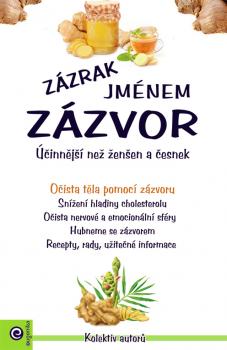 Z�zrak jm�nem z�zvor