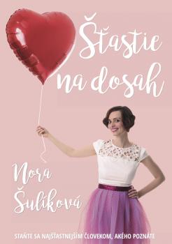 astie na dosah