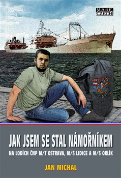 Jak jsem se stal n�mo�n�kem