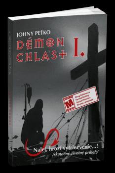 D�mon chlast I.