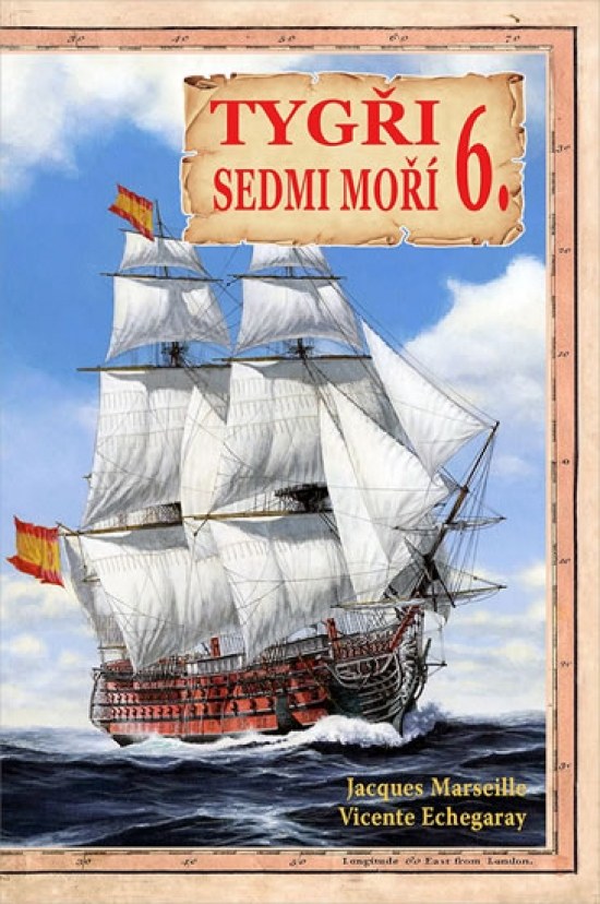 Tyg�i sedmi mo�� 6.