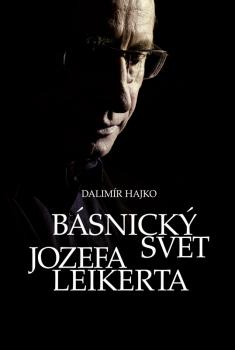 B�snick� svet Jozefa Leikerta