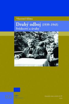 Druh� odboj (1939�1945)