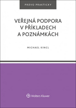 Ve�ejn� podpora v p��kladech a pozn...