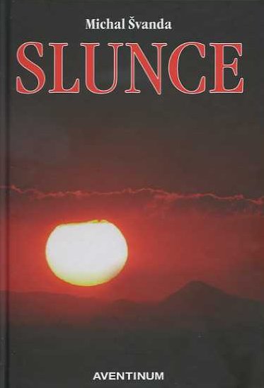 Slunce