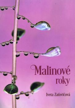 Malinov� roky