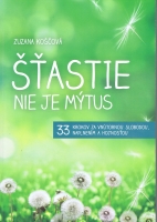 astie nie je mtus