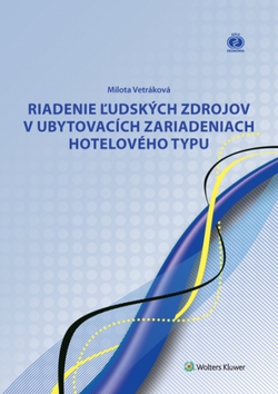 Riadenie �udsk�ch zdrojov v ubyto...typu