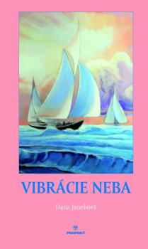 Vibr�cie neba