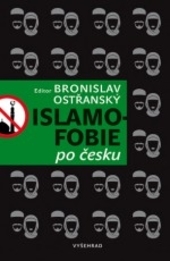 Islamofobie po �esku