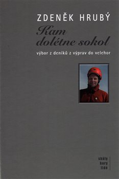 Kam dol�tne sokol
