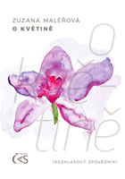 O kv�tin�