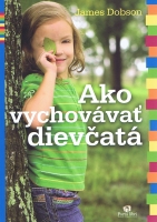 Ako vychov�va� diev�at�