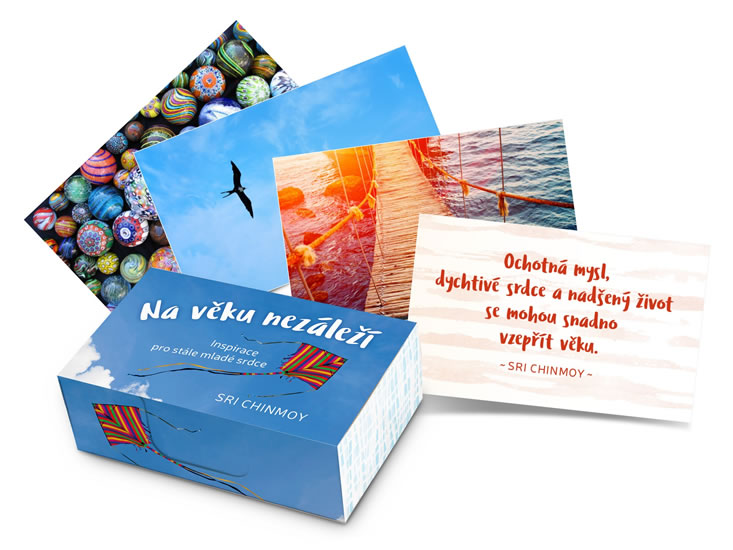 Na v�ku nez�le��