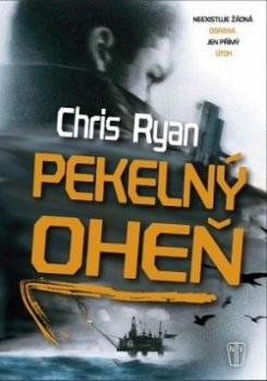 Pekeln� ohe� NV