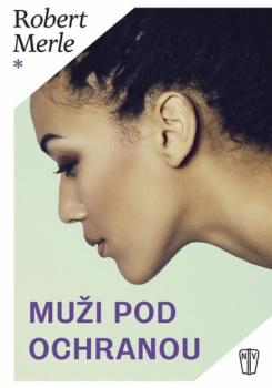 Mu�i pod ochranou NV