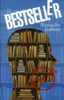 Bestseller