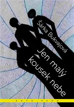 Jen mal� kousek nebe