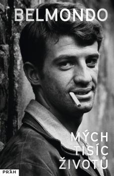 M�ch tis�c �ivot�