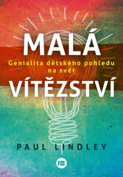 Mal� v�t�zstv�