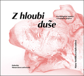 Z hloubi du�e DOKO��N