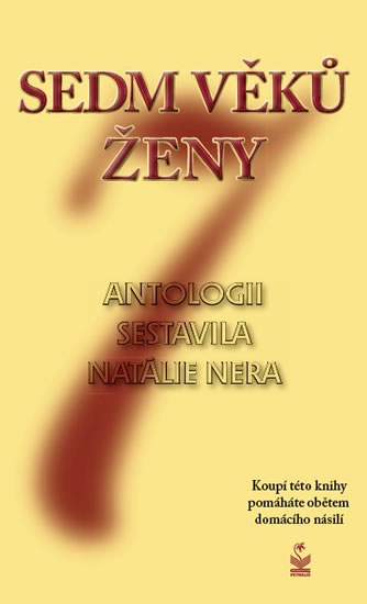 Sedm v�k� �eny