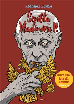 Senilita Vladim�ra P.