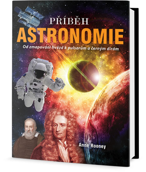 P��b�h Astronomie