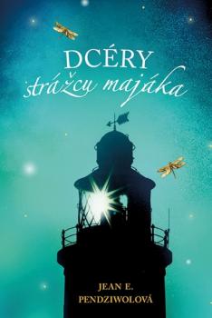 Dc�ry str�cu maj�ka