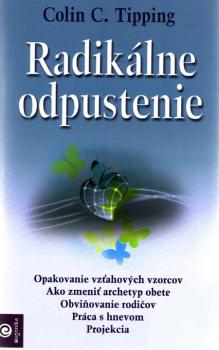 Radik�lne odpustenie