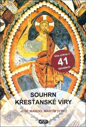 Souhrn kesansk vry