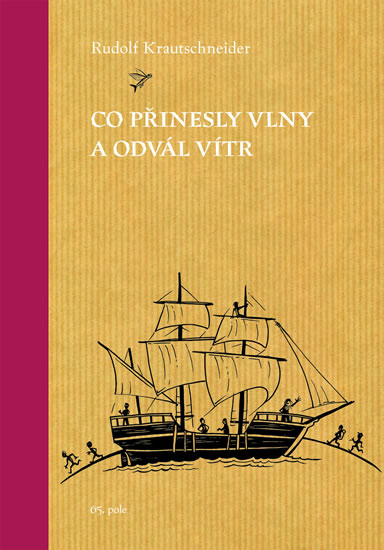 Co p�inesly vlny a odv�l v�tr