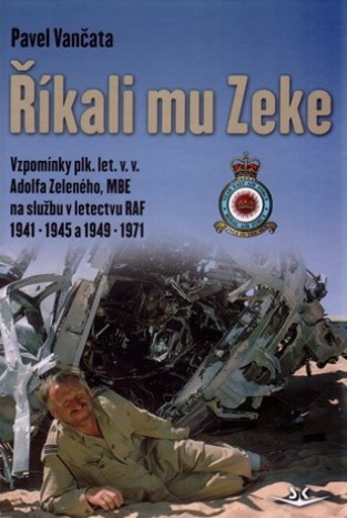 kali mu Zeke