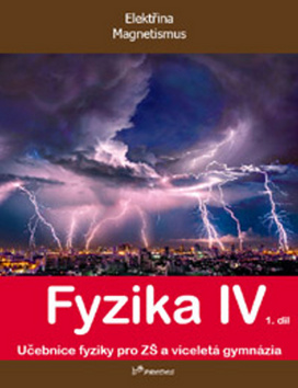 Fyzika IV 1.d�l